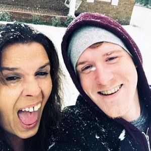 Meet your Posher, Charlotte